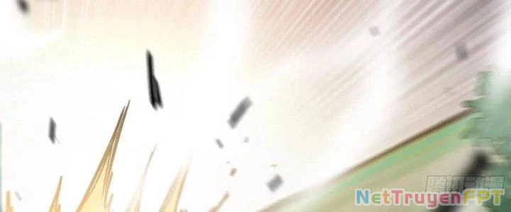 Dũng Sĩ Nấm Chapter 6 - Trang 2