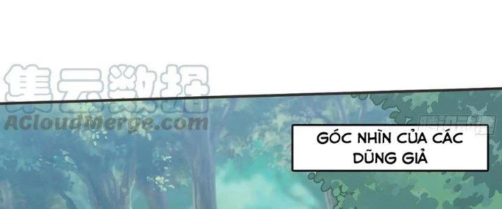 Dũng Sĩ Nấm Chapter 6 - Trang 2