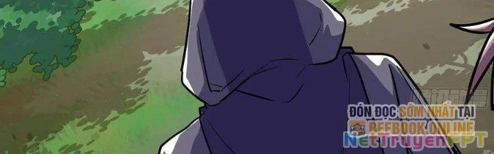 Dũng Sĩ Nấm Chapter 6 - Trang 2