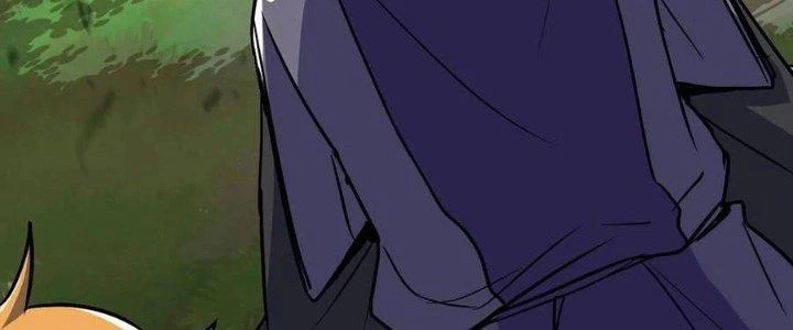 Dũng Sĩ Nấm Chapter 6 - Trang 2