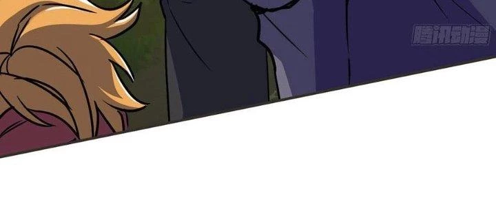 Dũng Sĩ Nấm Chapter 6 - Trang 2