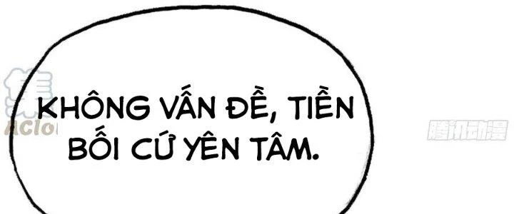 Dũng Sĩ Nấm Chapter 6 - Trang 2