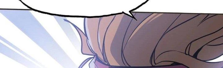 Dũng Sĩ Nấm Chapter 6 - Trang 2