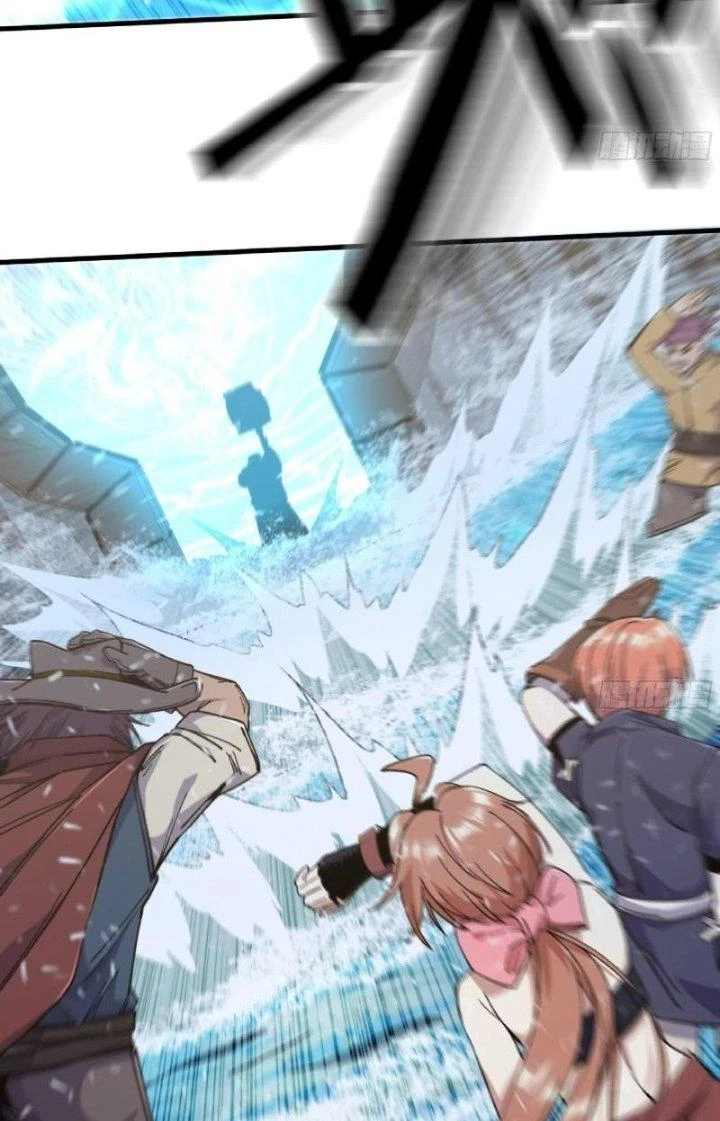 Dũng Sĩ Nấm Chapter 60 - Trang 2