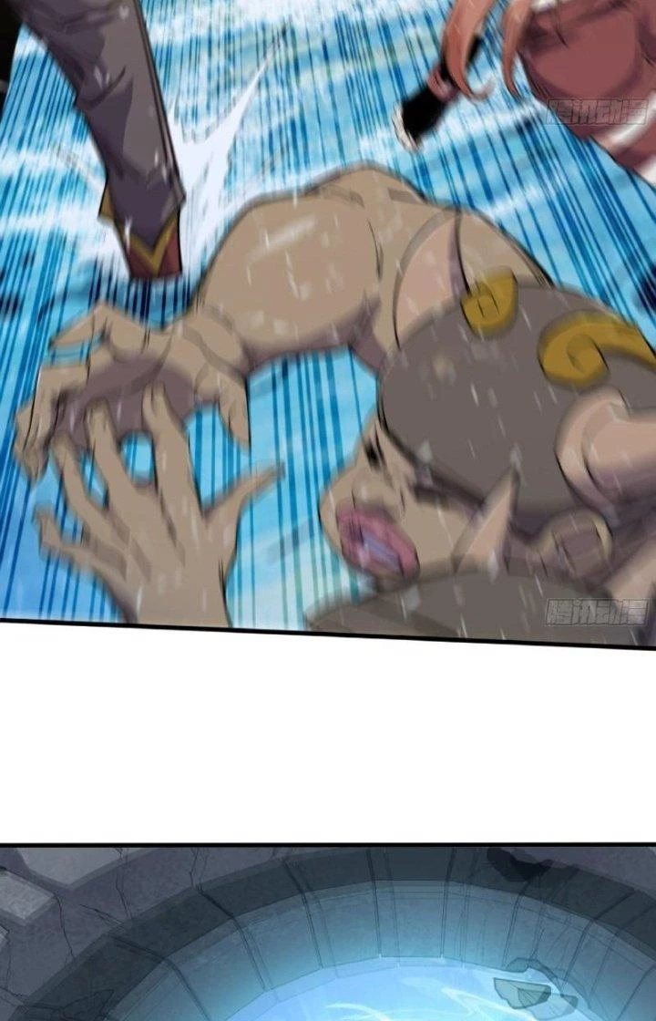 Dũng Sĩ Nấm Chapter 60 - Trang 2