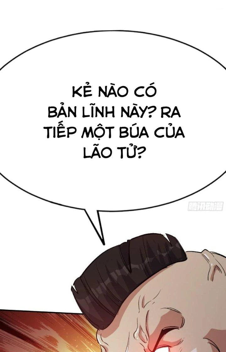 Dũng Sĩ Nấm Chapter 60 - Trang 2