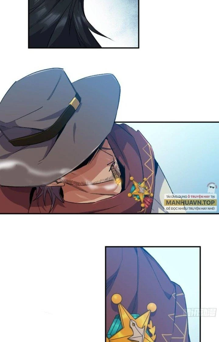 Dũng Sĩ Nấm Chapter 60 - Trang 2