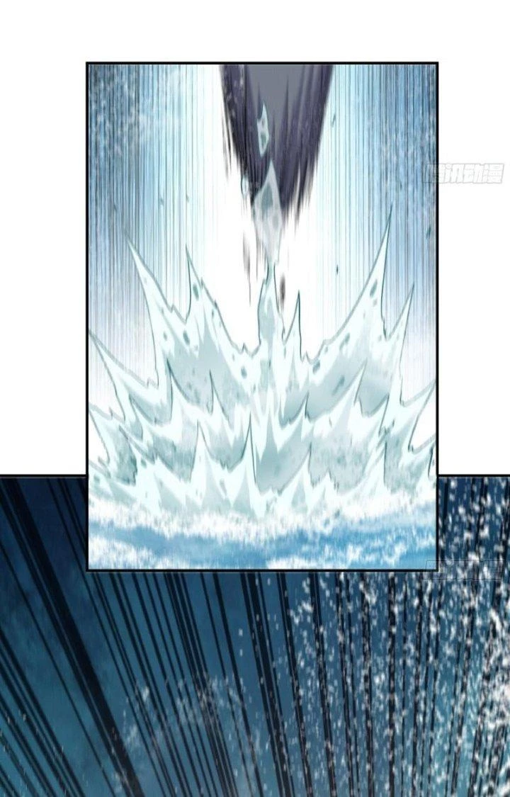 Dũng Sĩ Nấm Chapter 60 - Trang 2