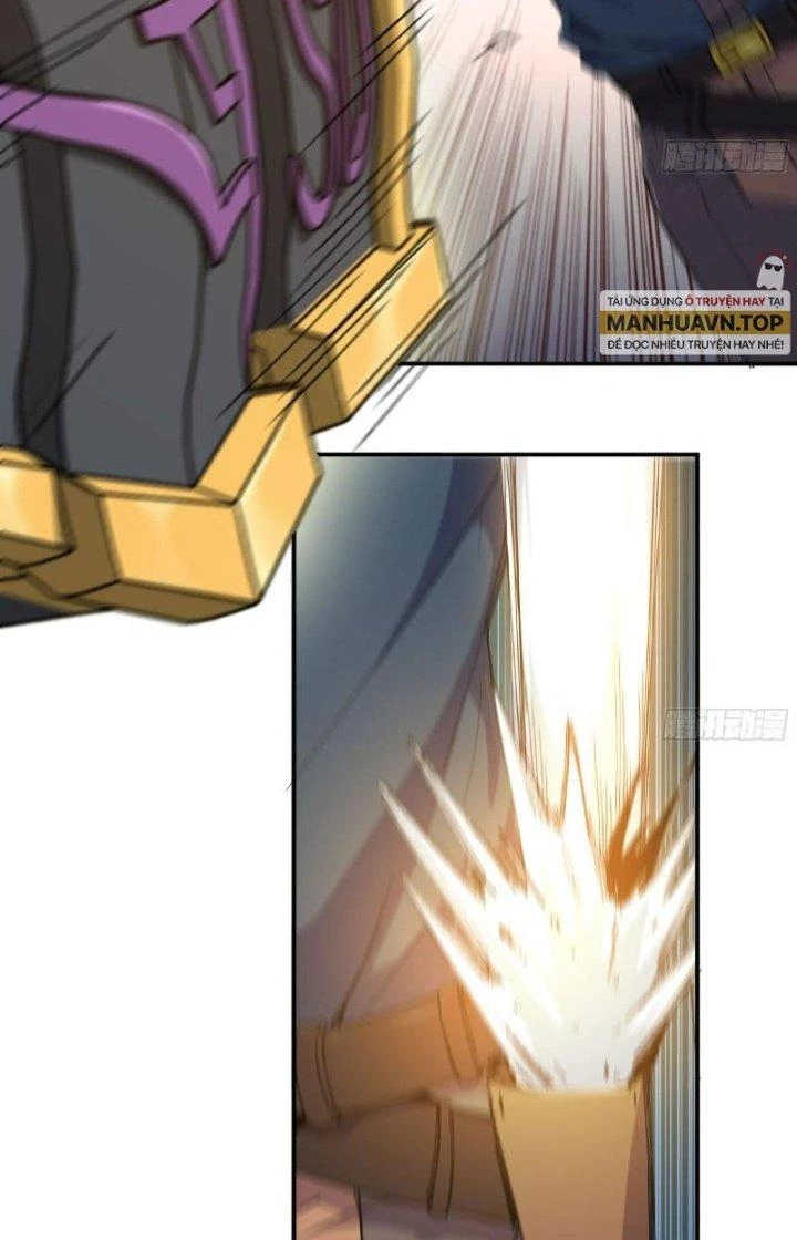 Dũng Sĩ Nấm Chapter 60 - Trang 2