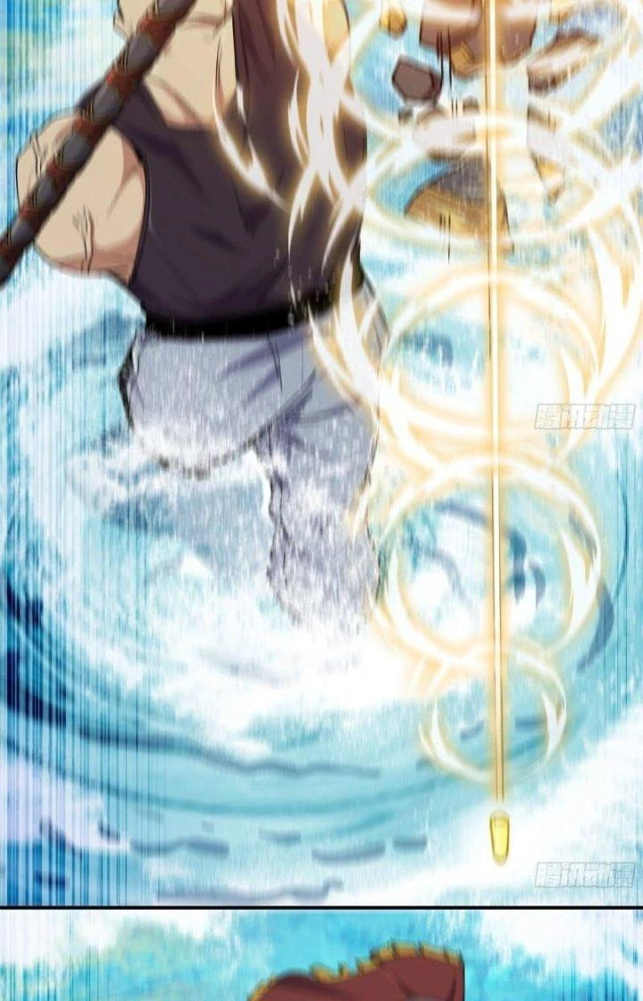 Dũng Sĩ Nấm Chapter 60 - Trang 2