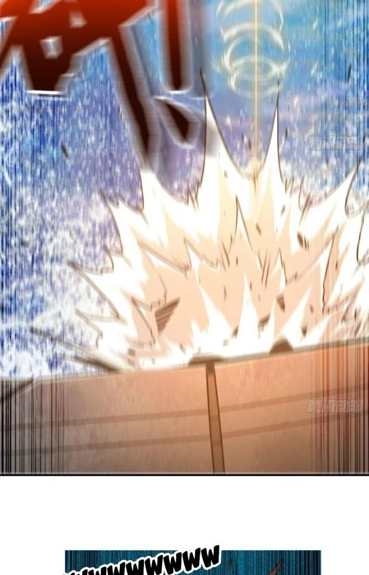 Dũng Sĩ Nấm Chapter 60 - Trang 2