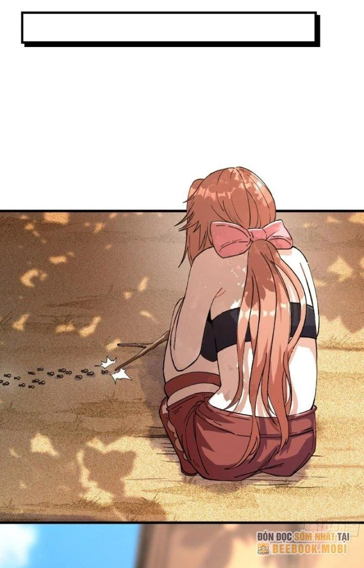 Dũng Sĩ Nấm Chapter 60 - Trang 2