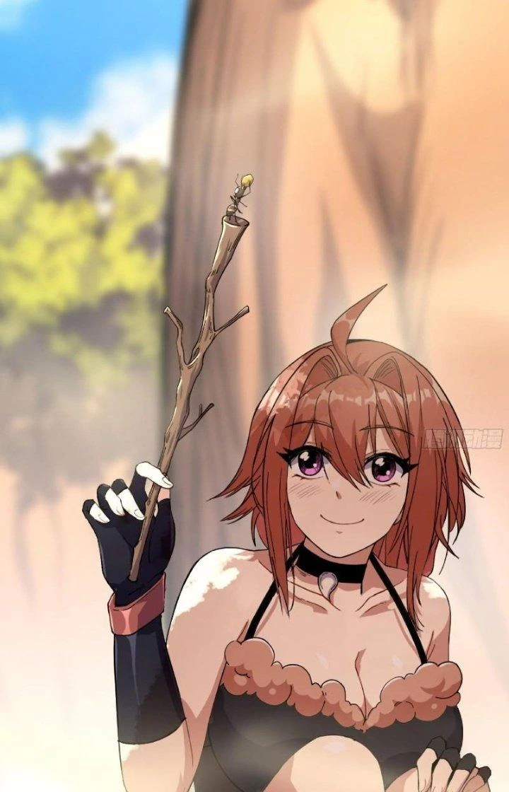 Dũng Sĩ Nấm Chapter 60 - Trang 2