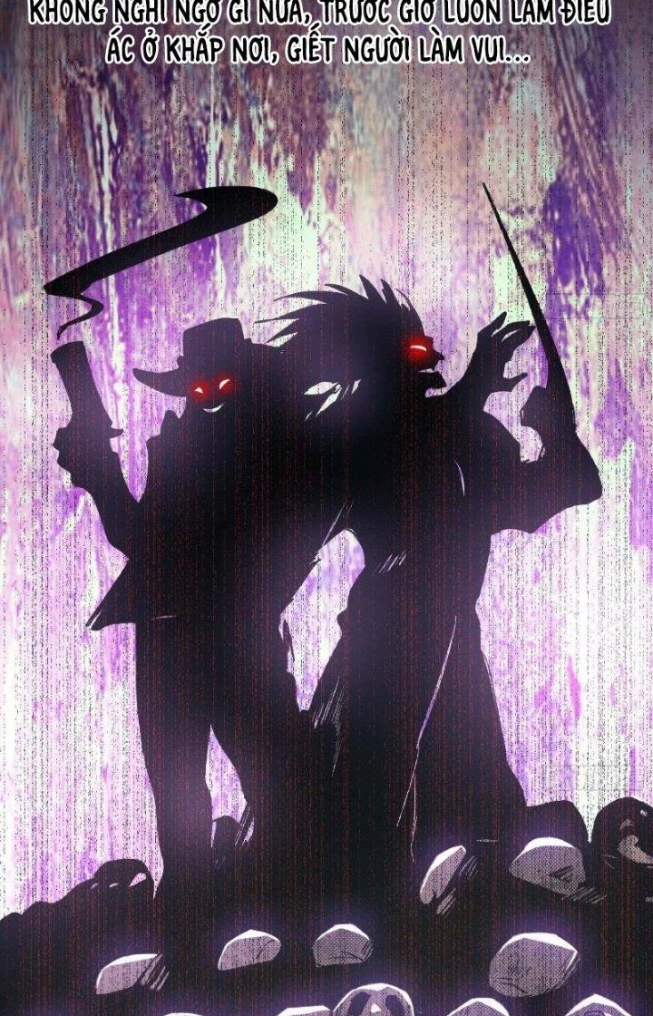 Dũng Sĩ Nấm Chapter 60 - Trang 2
