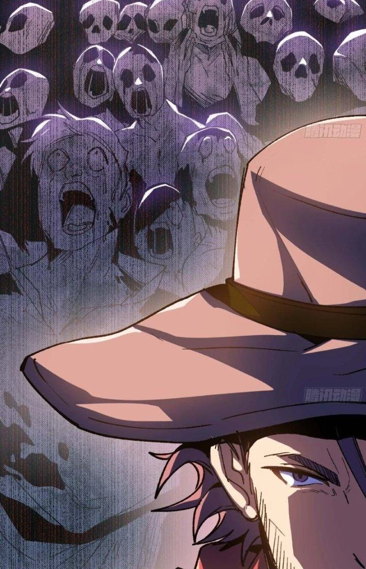 Dũng Sĩ Nấm Chapter 60 - Trang 2