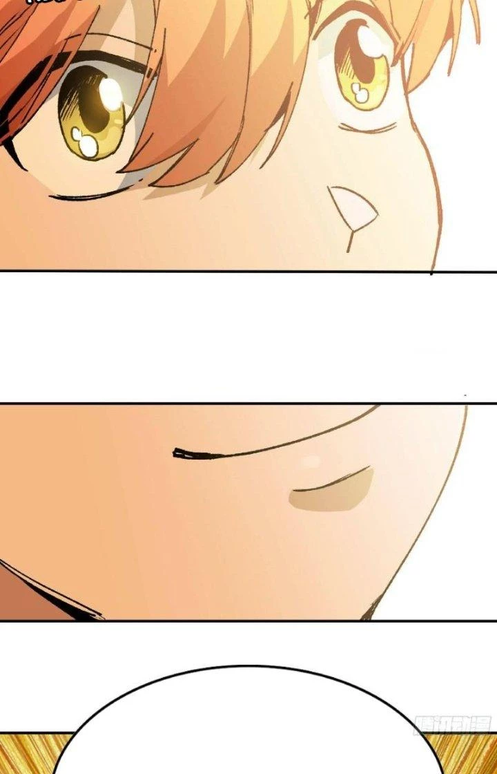 Dũng Sĩ Nấm Chapter 60 - Trang 2