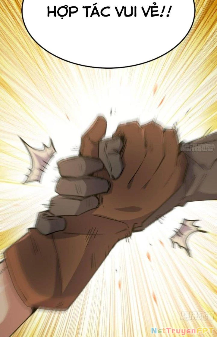 Dũng Sĩ Nấm Chapter 60 - Trang 2