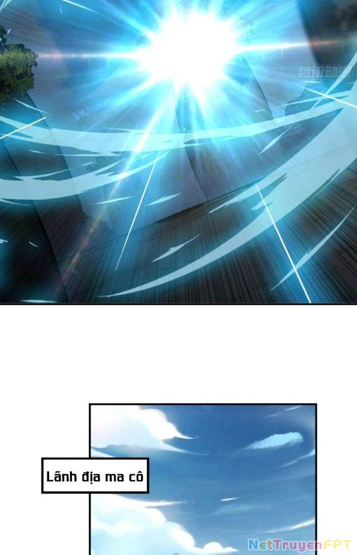 Dũng Sĩ Nấm Chapter 60 - Trang 2