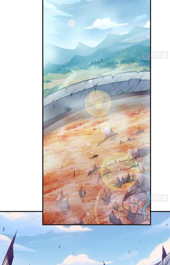 Dũng Sĩ Nấm Chapter 60 - Trang 2