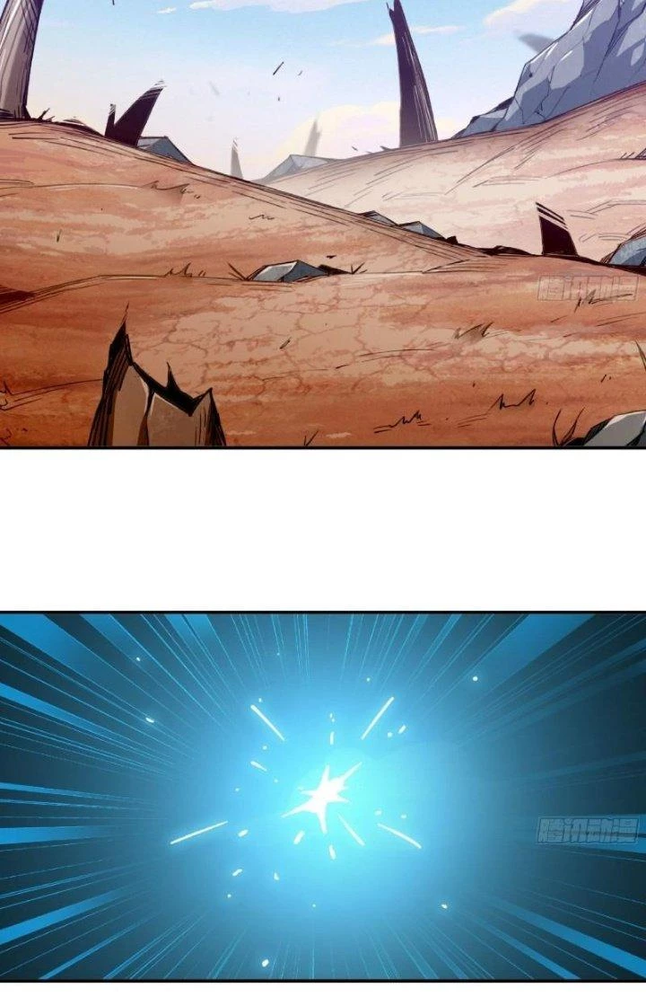 Dũng Sĩ Nấm Chapter 60 - Trang 2