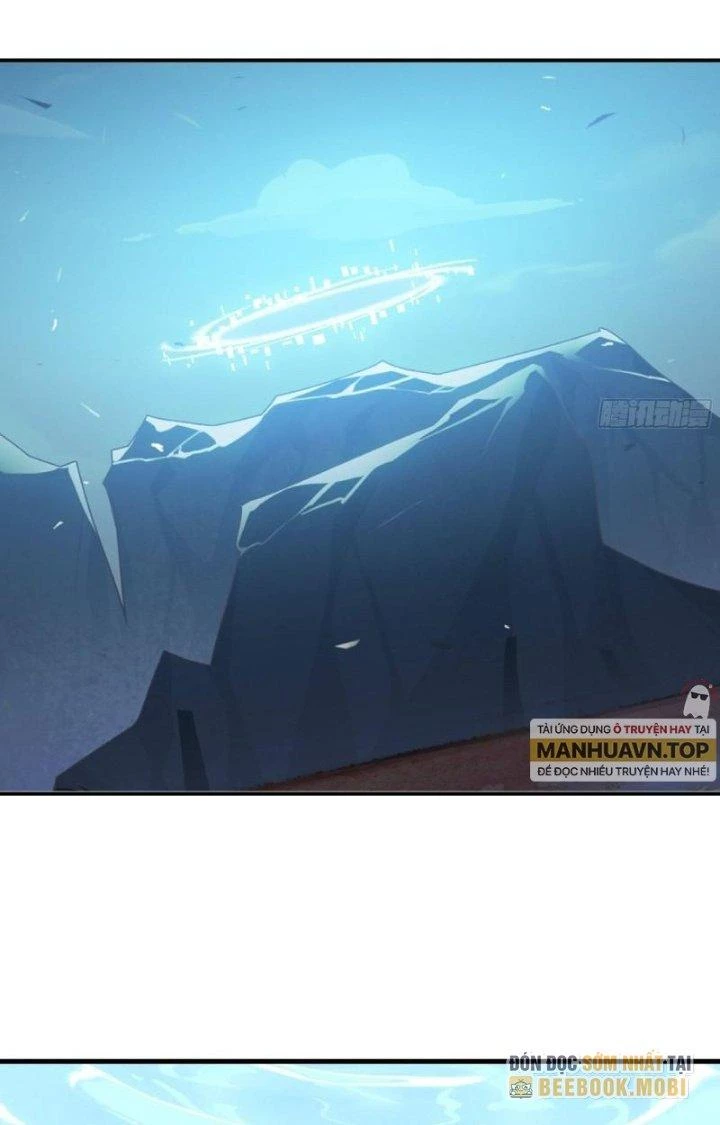 Dũng Sĩ Nấm Chapter 60 - Trang 2
