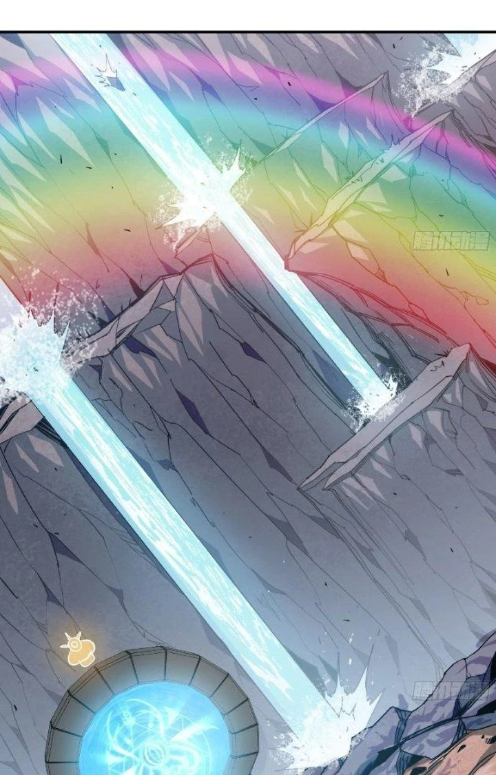 Dũng Sĩ Nấm Chapter 60 - Trang 2