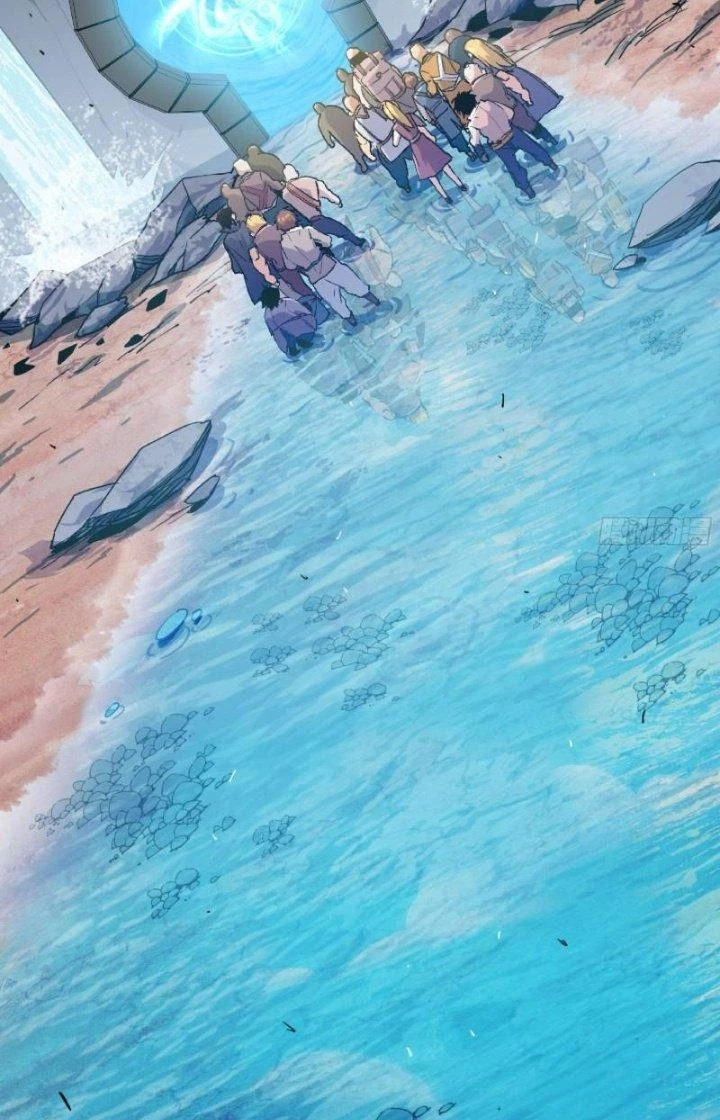 Dũng Sĩ Nấm Chapter 60 - Trang 2