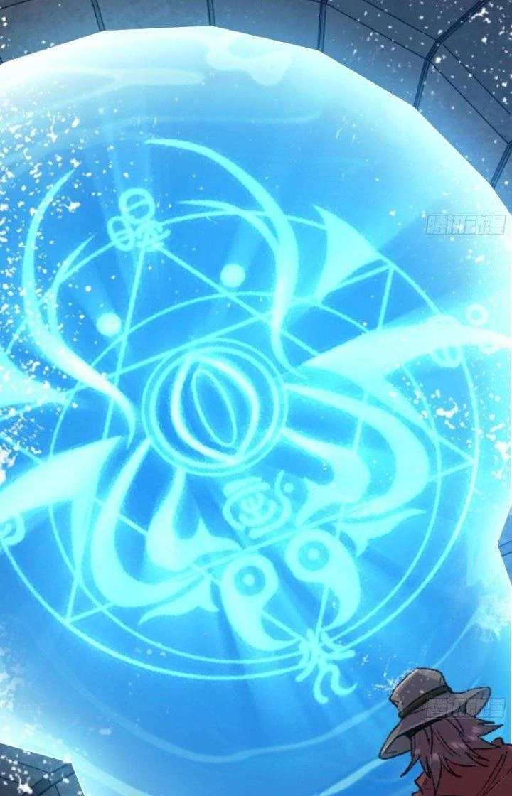 Dũng Sĩ Nấm Chapter 60 - Trang 2