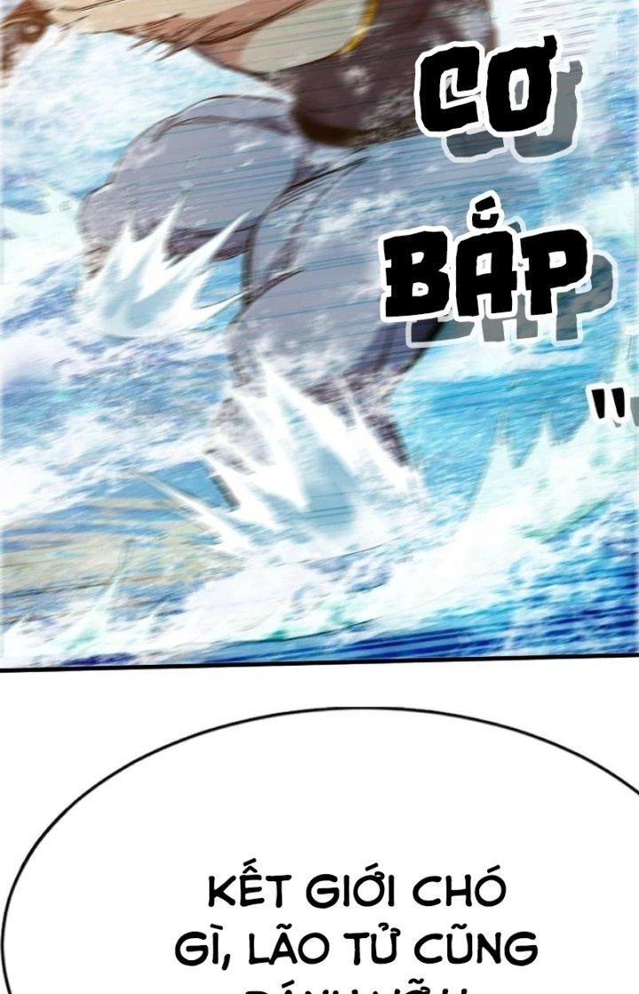 Dũng Sĩ Nấm Chapter 60 - Trang 2