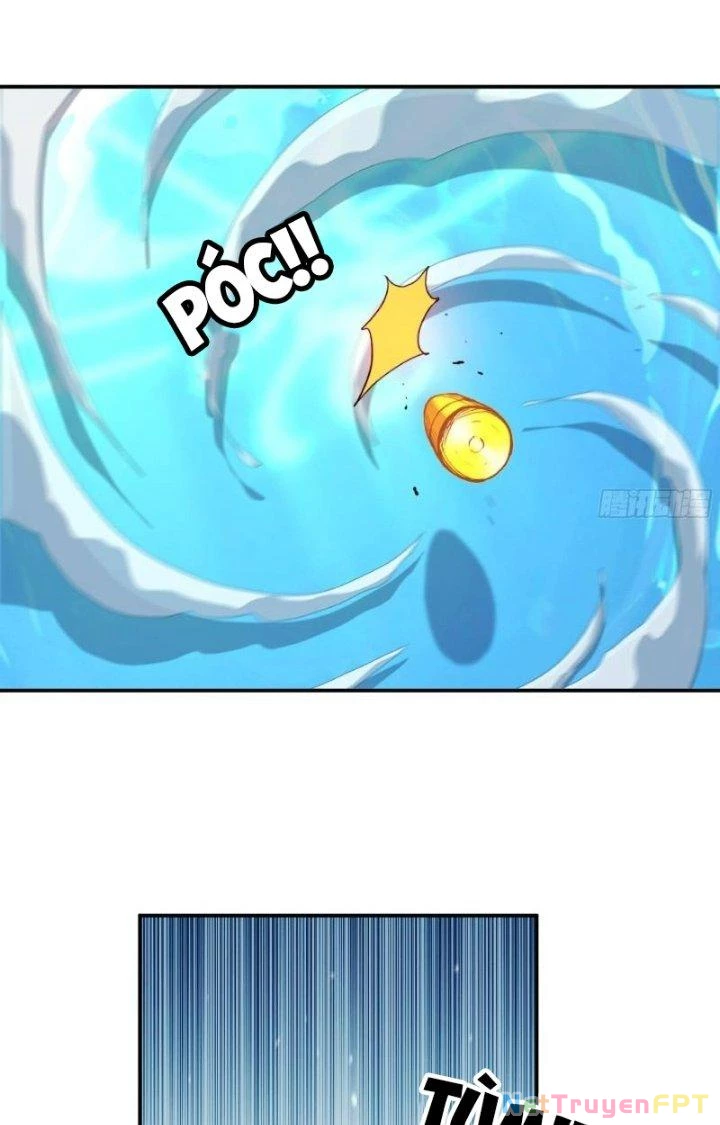 Dũng Sĩ Nấm Chapter 61 - Trang 2