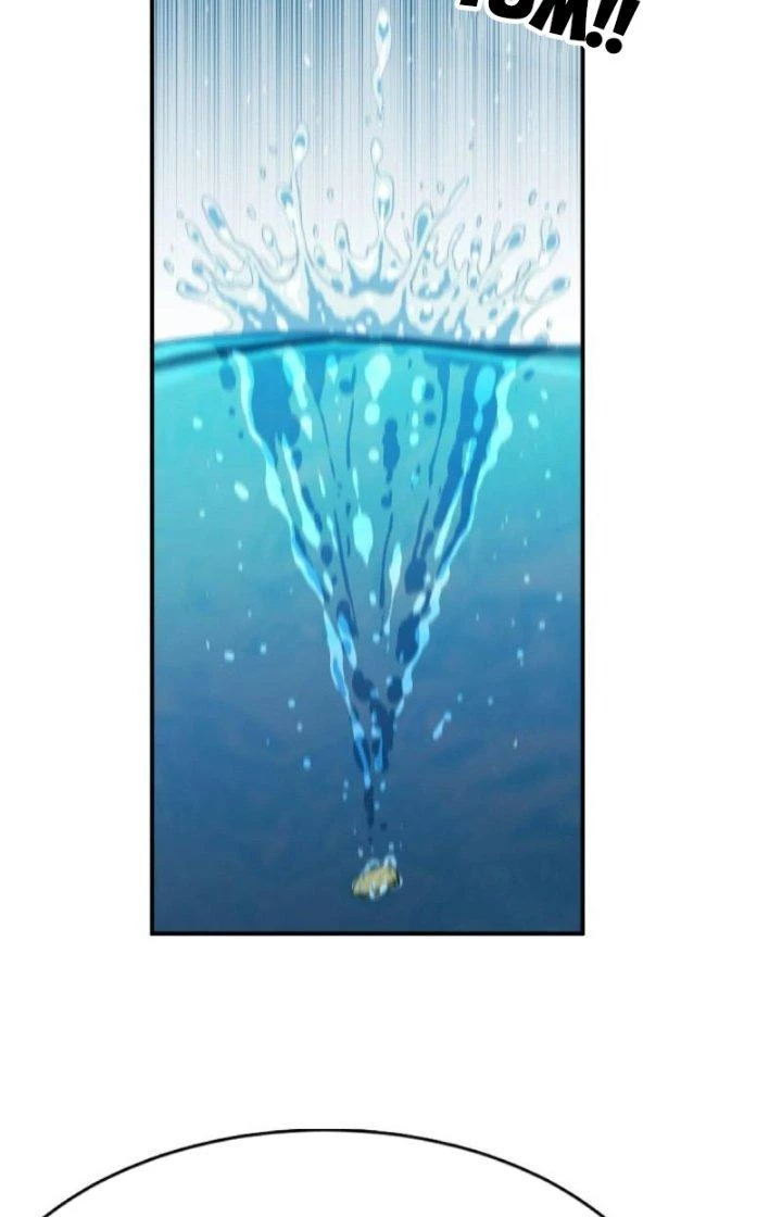 Dũng Sĩ Nấm Chapter 61 - Trang 2