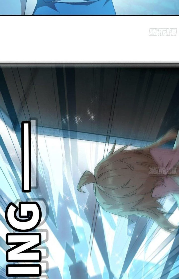 Dũng Sĩ Nấm Chapter 61 - Trang 2