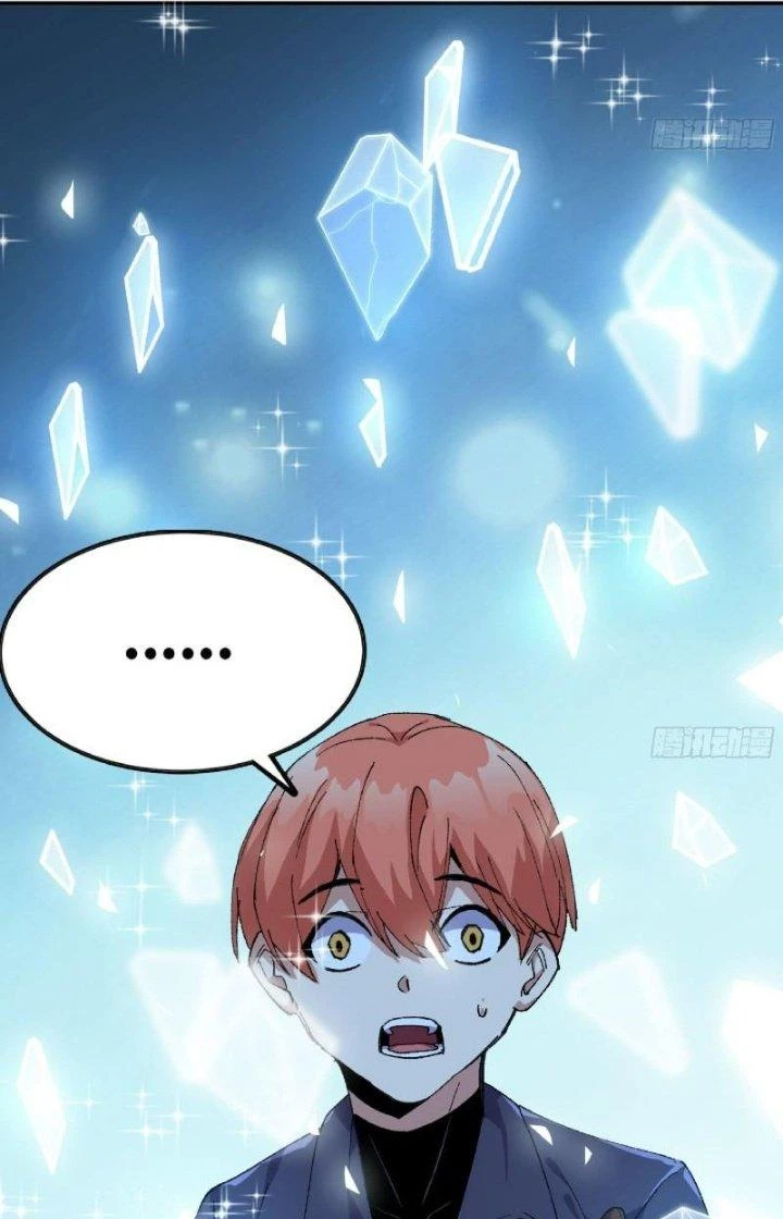 Dũng Sĩ Nấm Chapter 61 - Trang 2