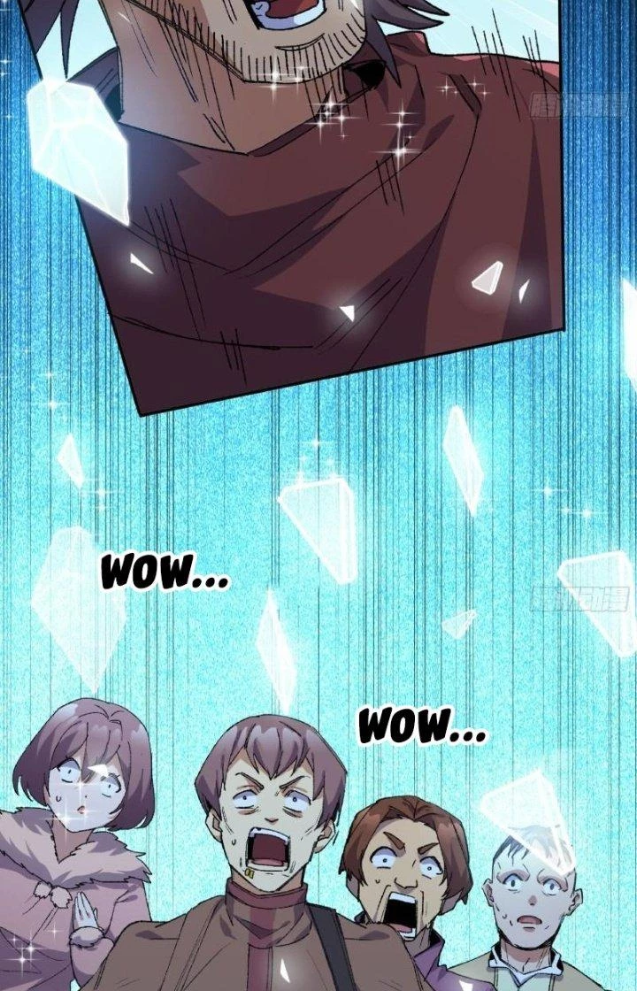 Dũng Sĩ Nấm Chapter 61 - Trang 2