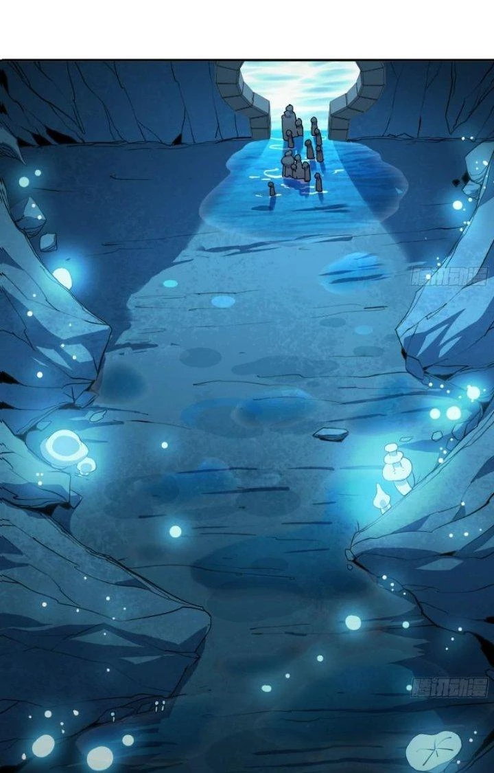 Dũng Sĩ Nấm Chapter 61 - Trang 2