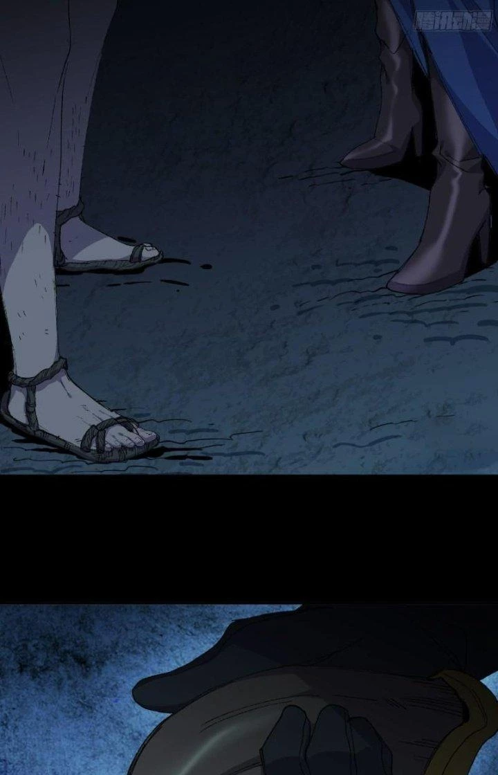 Dũng Sĩ Nấm Chapter 61 - Trang 2