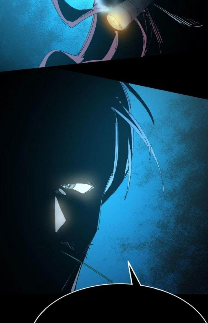 Dũng Sĩ Nấm Chapter 61 - Trang 2