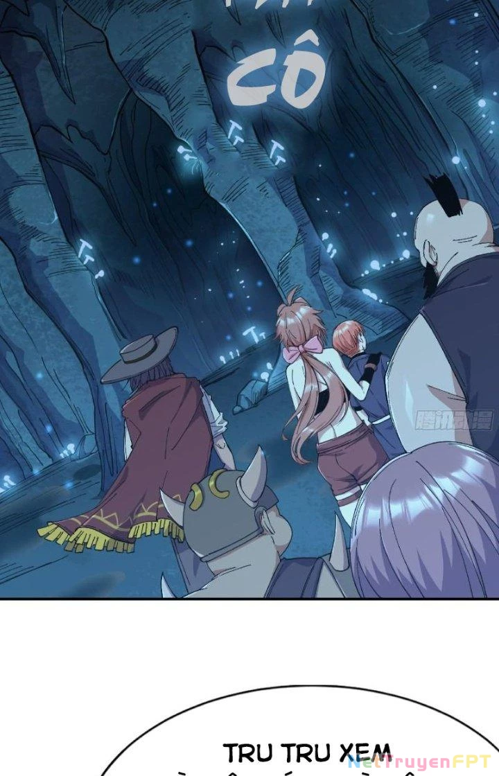 Dũng Sĩ Nấm Chapter 61 - Trang 2