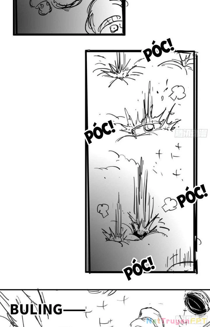 Dũng Sĩ Nấm Chapter 62 - Trang 2