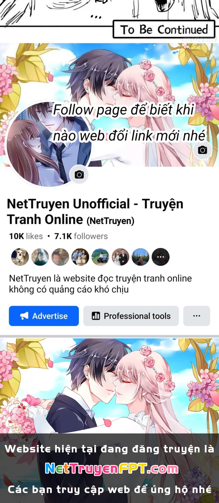 Dũng Sĩ Nấm Chapter 62 - Trang 2