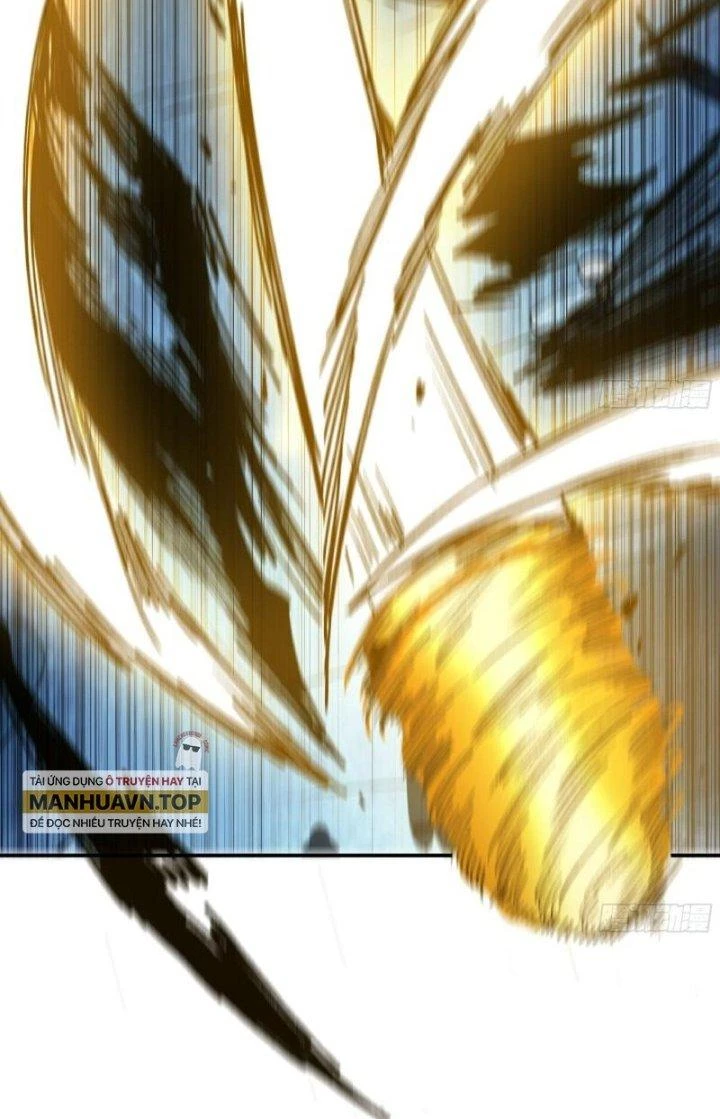 Dũng Sĩ Nấm Chapter 62 - Trang 2