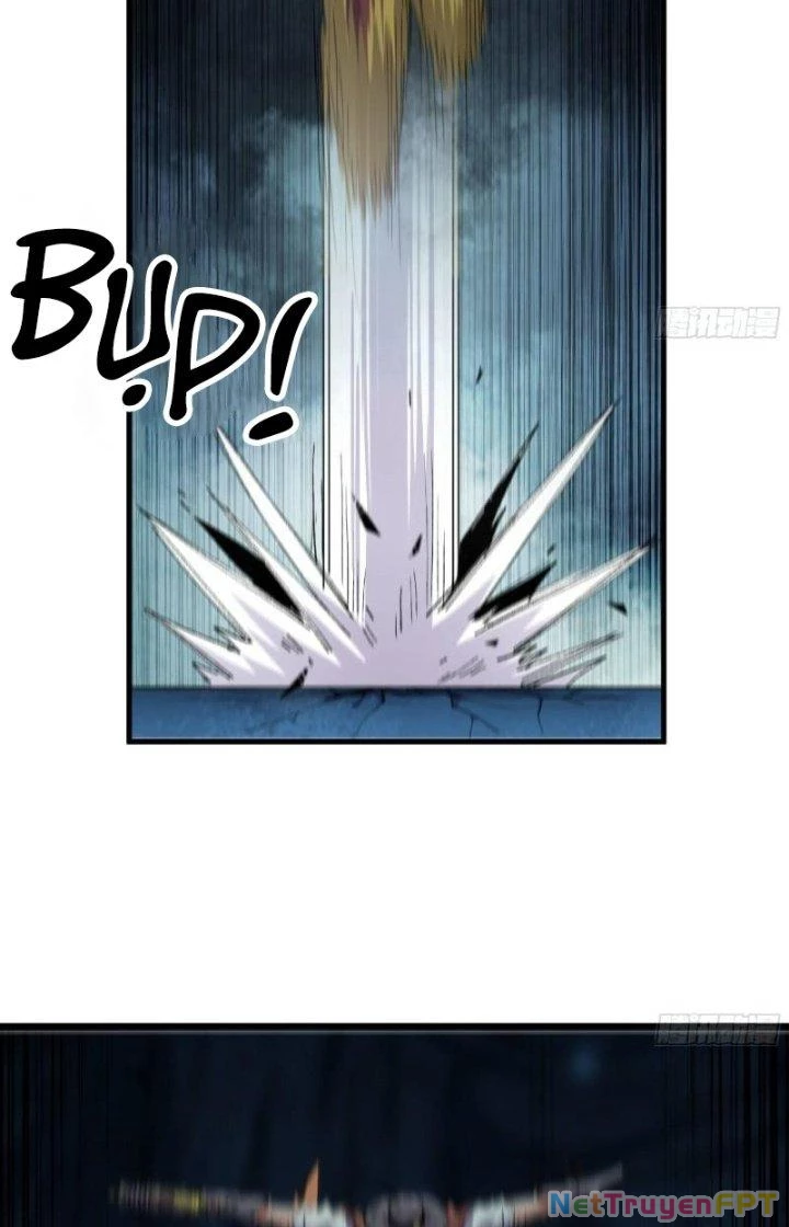 Dũng Sĩ Nấm Chapter 62 - Trang 2