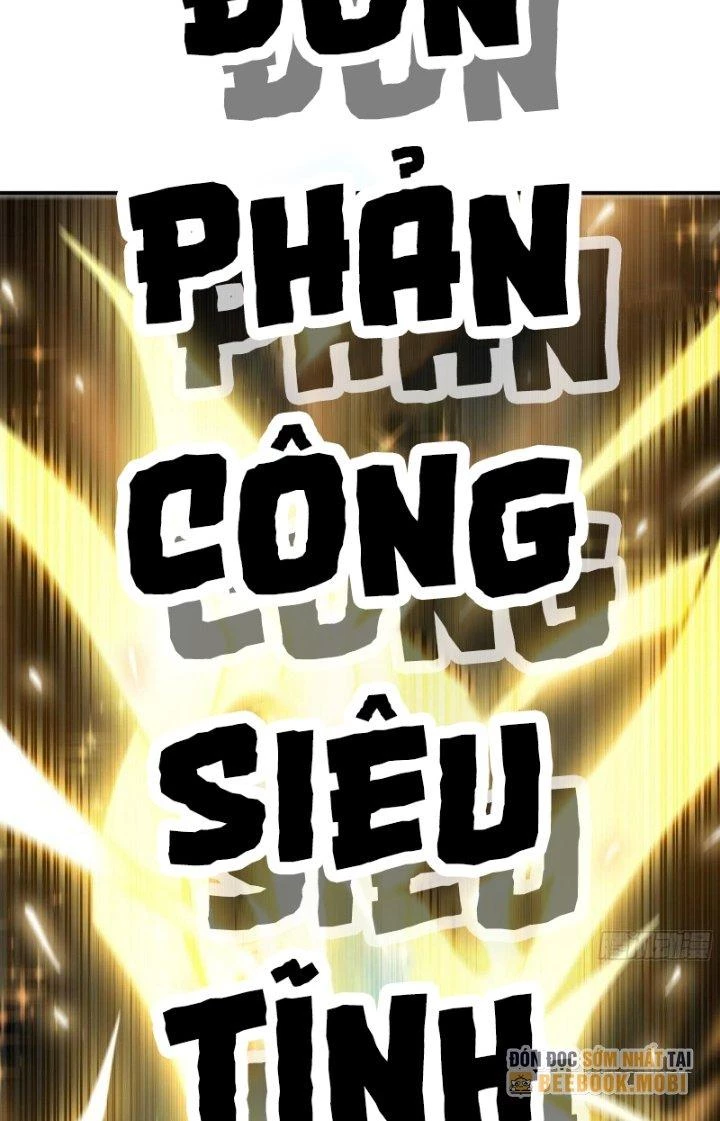 Dũng Sĩ Nấm Chapter 62 - Trang 2