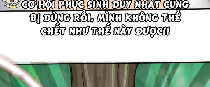 Dũng Sĩ Nấm Chapter 7 - Trang 2