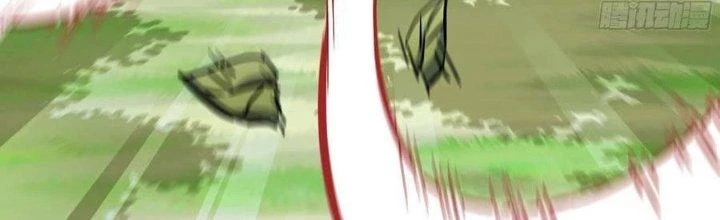 Dũng Sĩ Nấm Chapter 7 - Trang 2