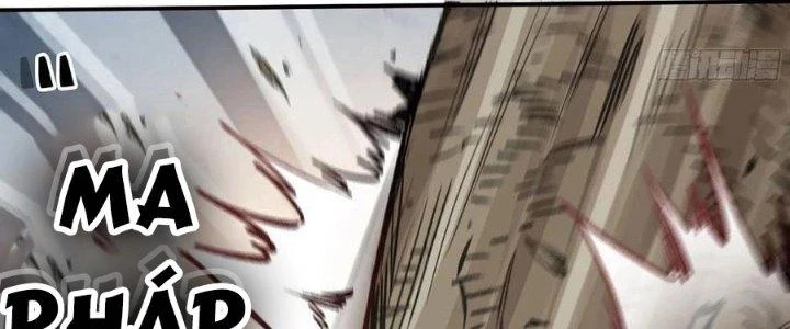 Dũng Sĩ Nấm Chapter 7 - Trang 2