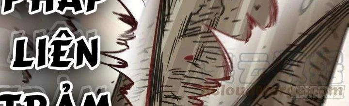 Dũng Sĩ Nấm Chapter 7 - Trang 2