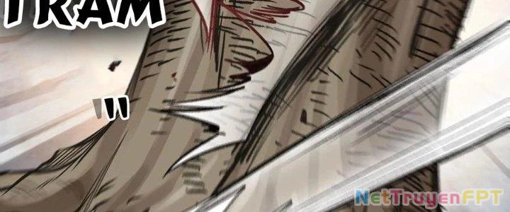 Dũng Sĩ Nấm Chapter 7 - Trang 2