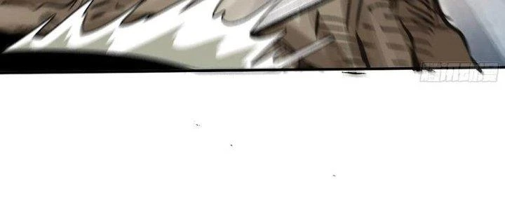 Dũng Sĩ Nấm Chapter 7 - Trang 2