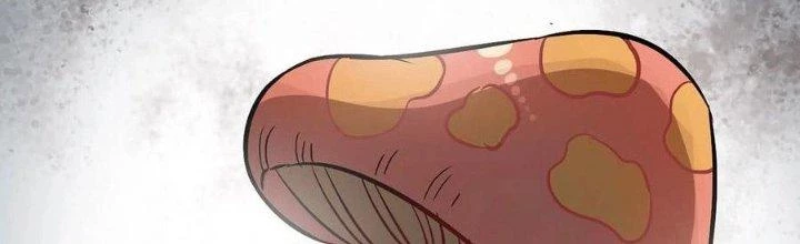 Dũng Sĩ Nấm Chapter 7 - Trang 2